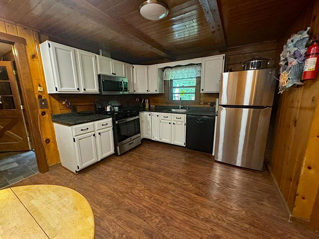 333 Verona Road Castleton, VT 05735 - Photo 32 of 33