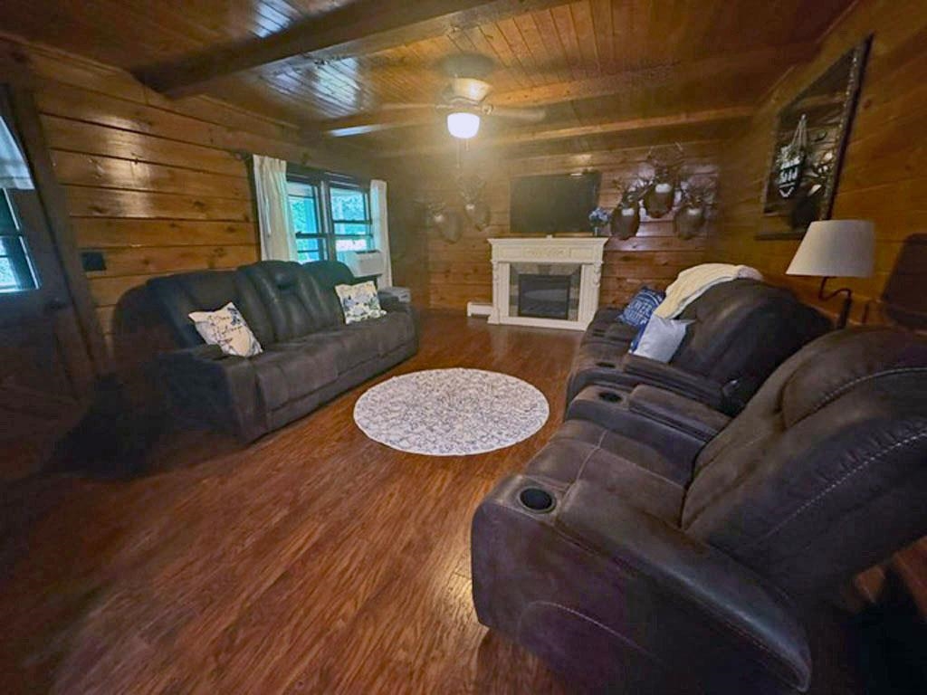 333 Verona Road Castleton, VT 05735 - Photo 33 of 33