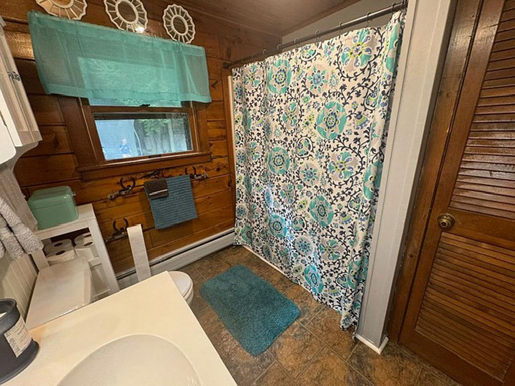 333 Verona Road Castleton, VT 05735 - Photo 4 of 33