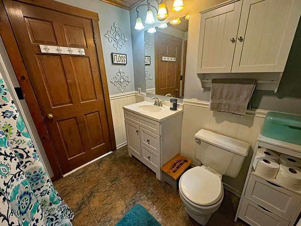 333 Verona Road Castleton, VT 05735 - Photo 5 of 33