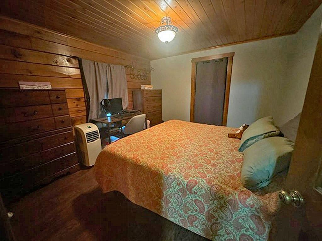 333 Verona Road Castleton, VT 05735 - Photo 6 of 33