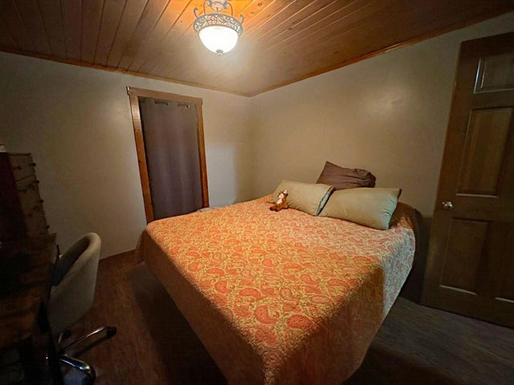 333 Verona Road Castleton, VT 05735 - Photo 7 of 33