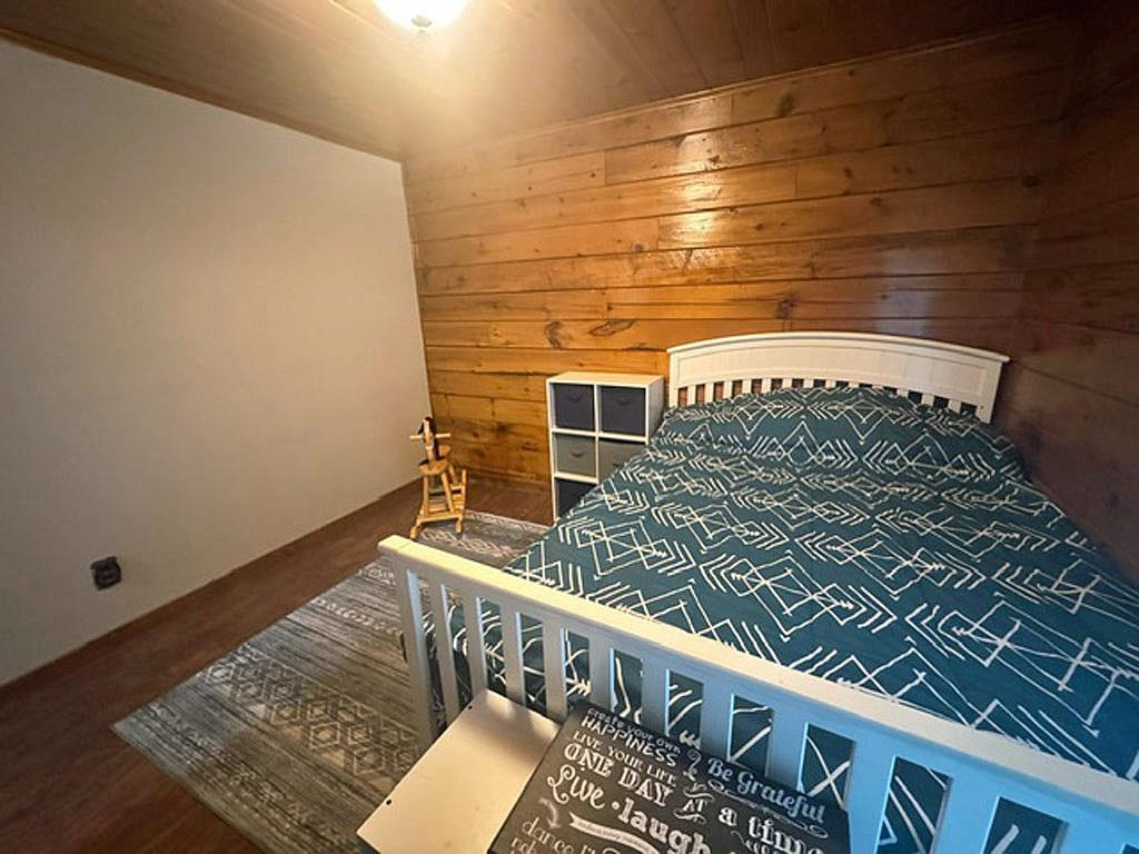 333 Verona Road Castleton, VT 05735 - Photo 8 of 33