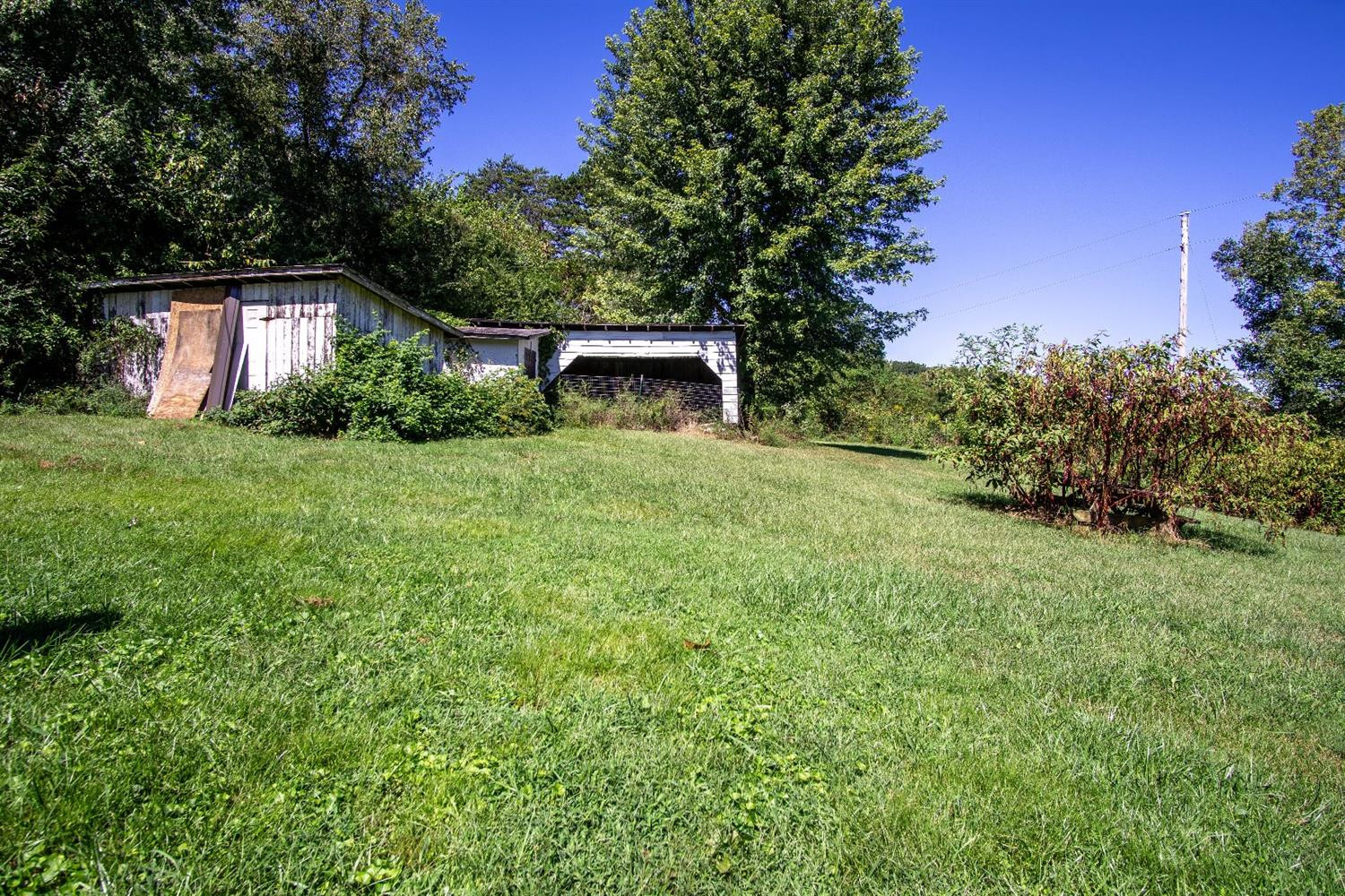 41 Grimes Road London, KY 40741 - Photo 13 of 14 Photo 13