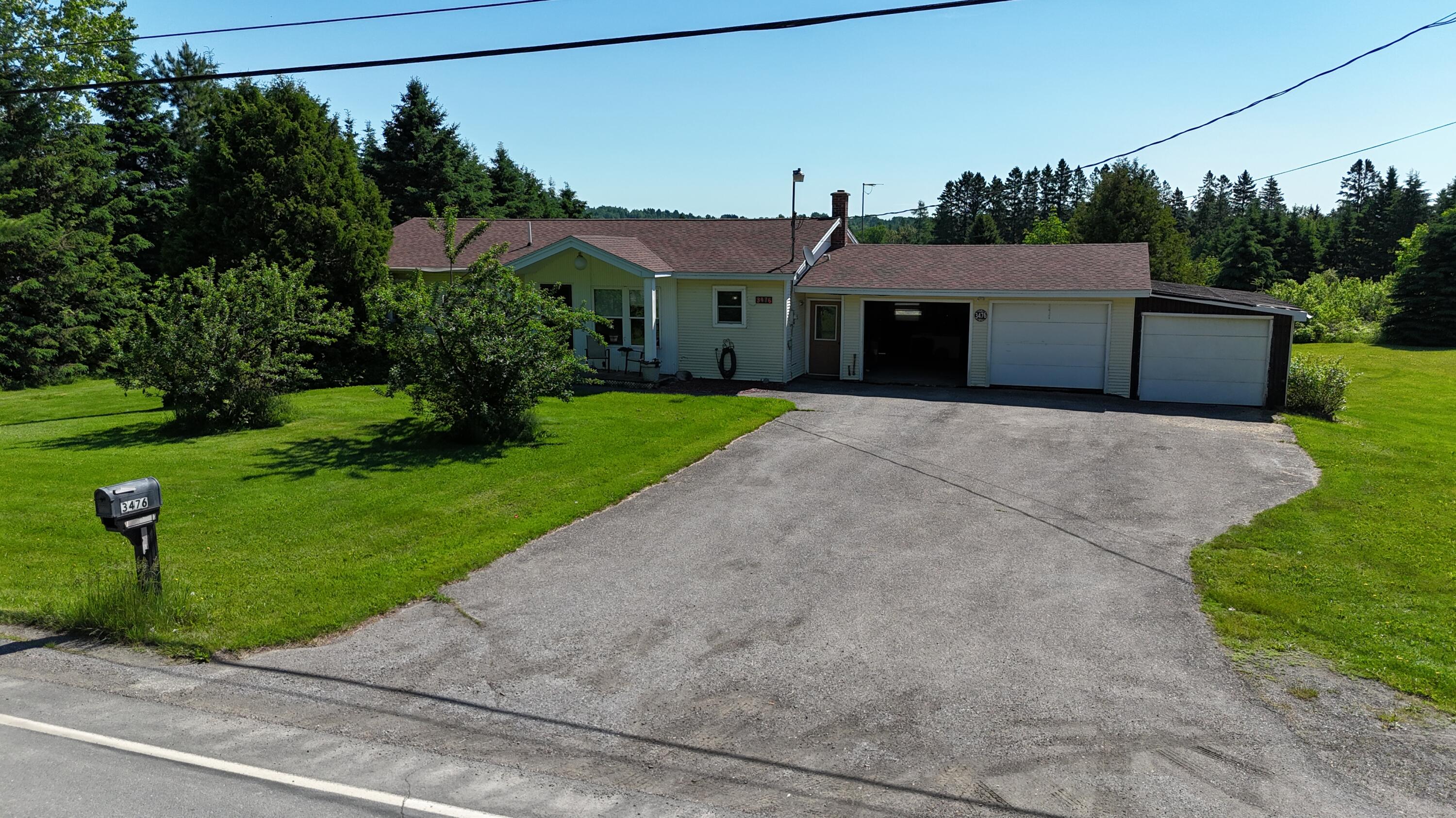 3476 West Chapman Road Chapman, ME 04757 - Photo 69 of 78 DJI_20260617095733_0011_D