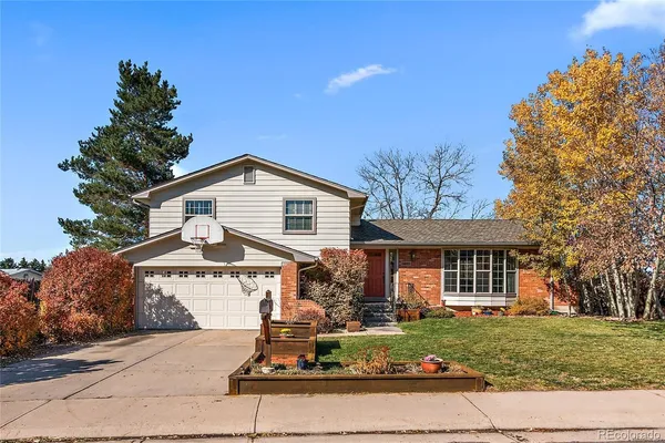 $3,300 | 4021 South Wabash Street, Denver, CO 80237