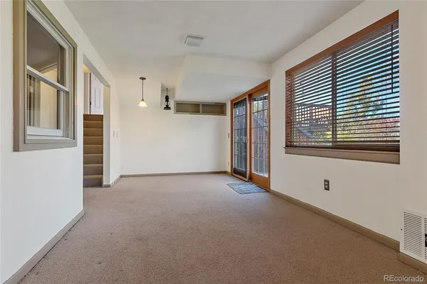 $3,300 | 4021 South Wabash Street, Denver, CO 80237