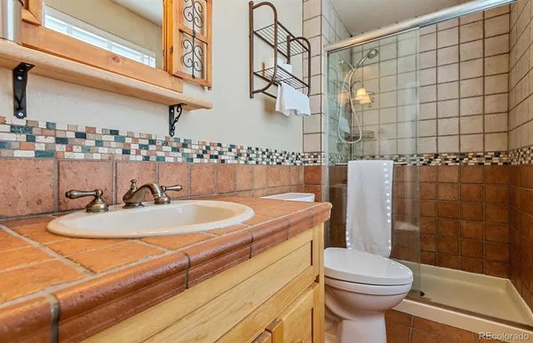 $3,300 | 4021 South Wabash Street, Denver, CO 80237