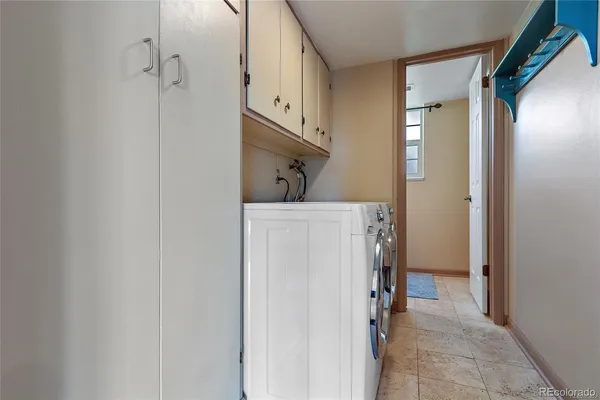 $3,300 | 4021 South Wabash Street, Denver, CO 80237