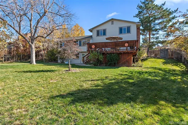 $3,300 | 4021 South Wabash Street, Denver, CO 80237