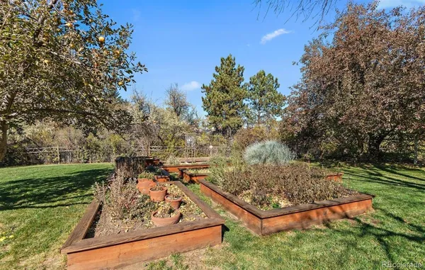 $3,300 | 4021 South Wabash Street, Denver, CO 80237