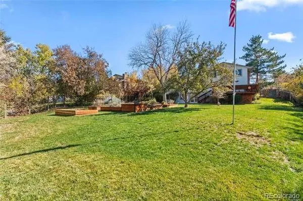 $3,300 | 4021 South Wabash Street, Denver, CO 80237