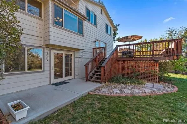 $3,300 | 4021 South Wabash Street, Denver, CO 80237
