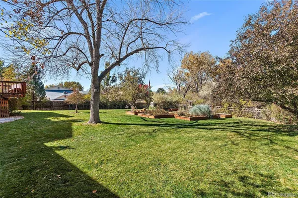 $3,300 | 4021 South Wabash Street, Denver, CO 80237