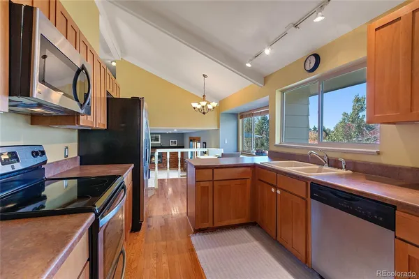 $3,300 | 4021 South Wabash Street, Denver, CO 80237