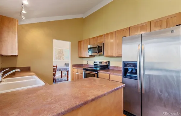 $3,300 | 4021 South Wabash Street, Denver, CO 80237