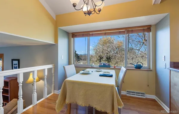 $3,300 | 4021 South Wabash Street, Denver, CO 80237