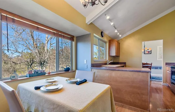 $3,300 | 4021 South Wabash Street, Denver, CO 80237