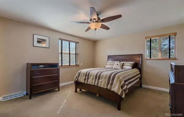 $3,300 | 4021 South Wabash Street, Denver, CO 80237