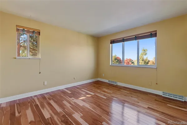 $3,300 | 4021 South Wabash Street, Denver, CO 80237