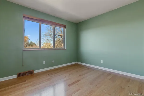 $3,300 | 4021 South Wabash Street, Denver, CO 80237