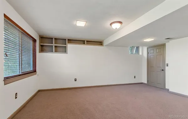 $3,300 | 4021 South Wabash Street, Denver, CO 80237