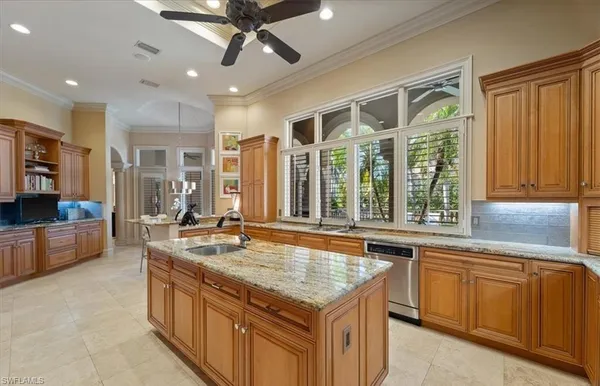 $45,000 | 550 21st Avenue South, Naples, FL 34102