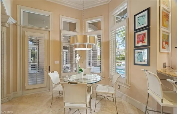 $45,000 | 550 21st Avenue South, Naples, FL 34102