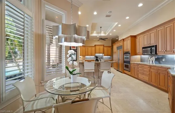 $45,000 | 550 21st Avenue South, Naples, FL 34102