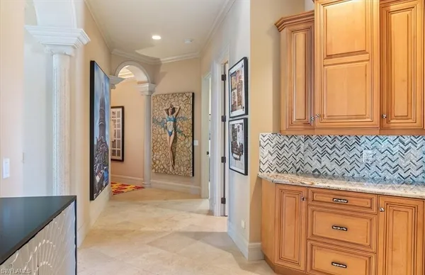 $45,000 | 550 21st Avenue South, Naples, FL 34102