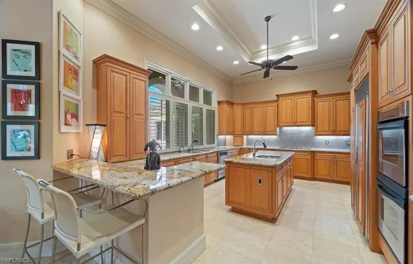 $45,000 | 550 21st Avenue South, Naples, FL 34102