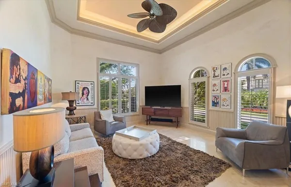 $45,000 | 550 21st Avenue South, Naples, FL 34102
