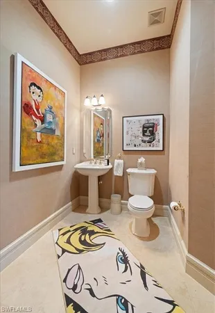 $45,000 | 550 21st Avenue South, Naples, FL 34102