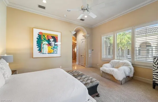 $45,000 | 550 21st Avenue South, Naples, FL 34102
