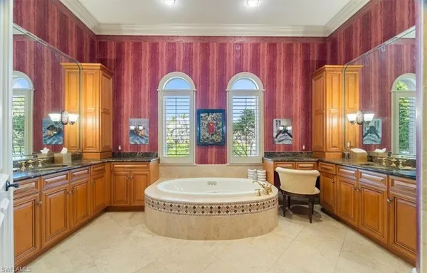 $45,000 | 550 21st Avenue South, Naples, FL 34102