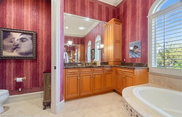 $45,000 | 550 21st Avenue South, Naples, FL 34102