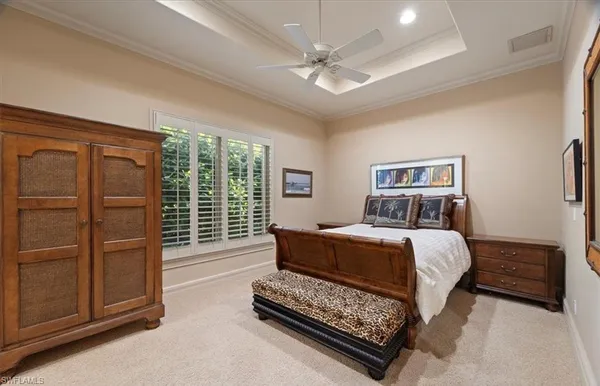 $45,000 | 550 21st Avenue South, Naples, FL 34102