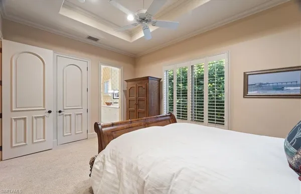 $45,000 | 550 21st Avenue South, Naples, FL 34102