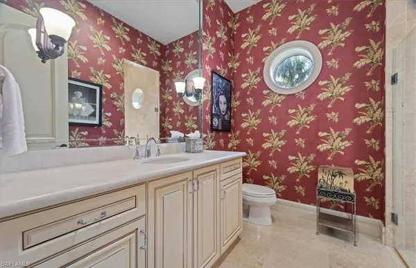 $45,000 | 550 21st Avenue South, Naples, FL 34102