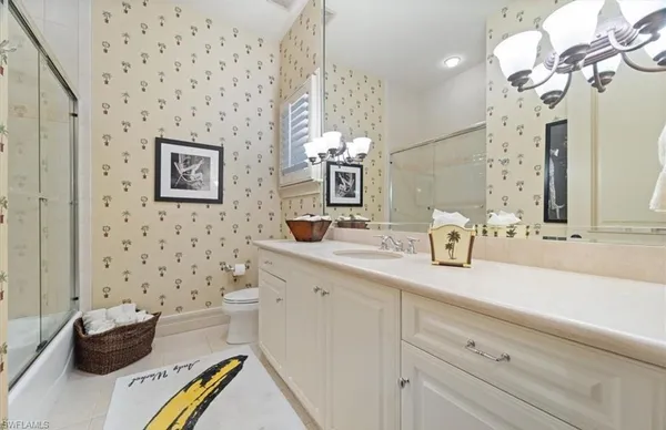 $45,000 | 550 21st Avenue South, Naples, FL 34102