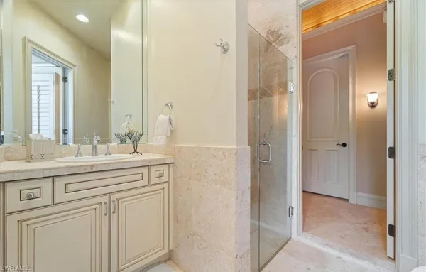 $45,000 | 550 21st Avenue South, Naples, FL 34102