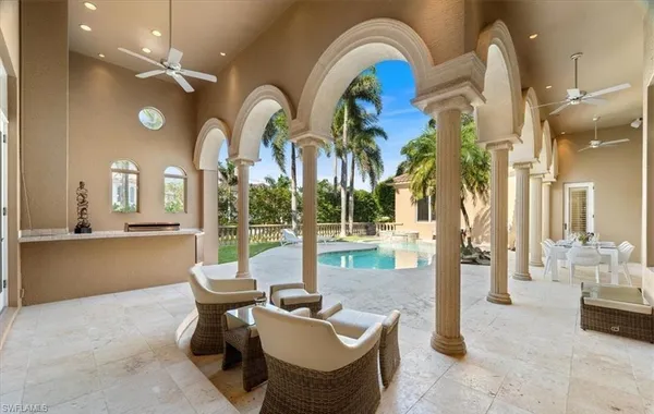 $45,000 | 550 21st Avenue South, Naples, FL 34102