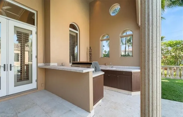 $45,000 | 550 21st Avenue South, Naples, FL 34102
