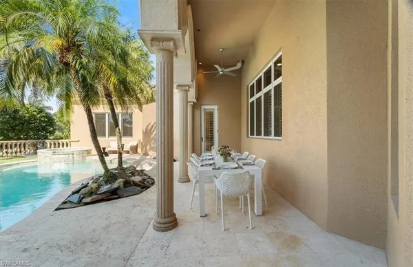 $45,000 | 550 21st Avenue South, Naples, FL 34102