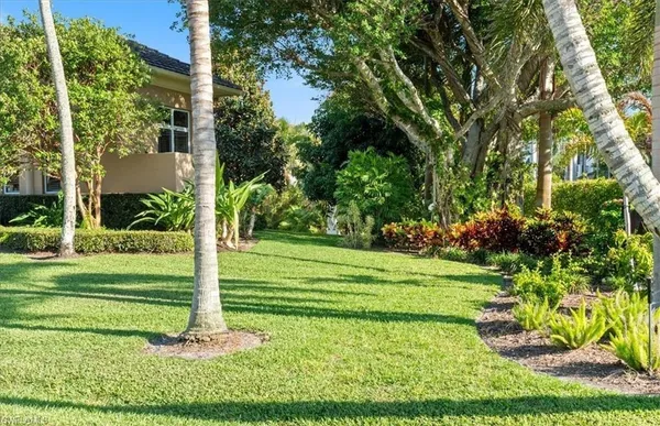 $45,000 | 550 21st Avenue South, Naples, FL 34102