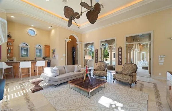 $45,000 | 550 21st Avenue South, Naples, FL 34102