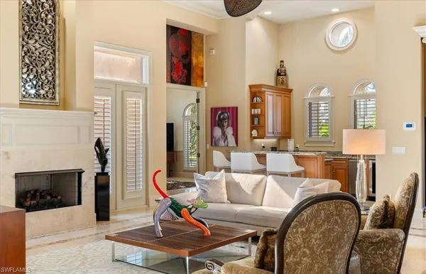 $45,000 | 550 21st Avenue South, Naples, FL 34102