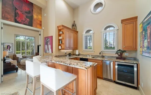 $45,000 | 550 21st Avenue South, Naples, FL 34102