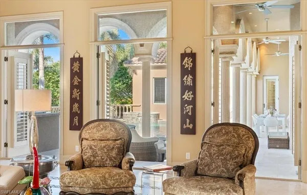 $45,000 | 550 21st Avenue South, Naples, FL 34102