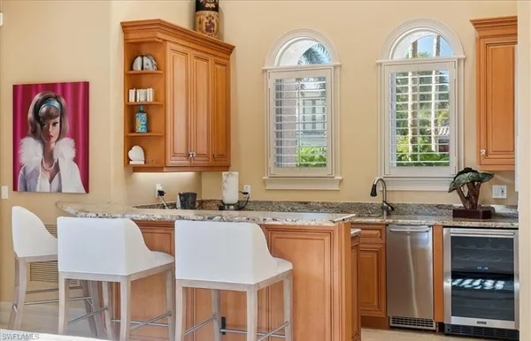 $45,000 | 550 21st Avenue South, Naples, FL 34102